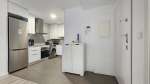 Verasol home apartment 1 bedrooms el campello costa blanca