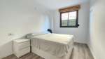 Verasol home apartment 1 bedrooms el campello costa blanca