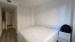 Verasol home apartment 1 bedrooms el campello costa blanca