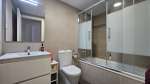 Verasol home apartment 1 bedrooms el campello costa blanca