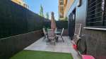 Verasol home apartment 1 bedrooms el campello costa blanca