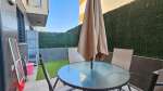Verasol home apartment 1 bedrooms el campello costa blanca