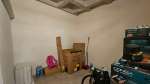 Verasol home apartment 1 bedrooms el campello costa blanca