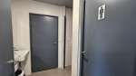 Verasol home apartment 1 bedrooms el campello costa blanca