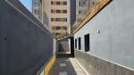 Verasol home apartment 1 bedrooms el campello costa blanca