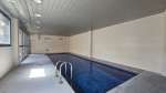 Verasol home apartment 1 bedrooms el campello costa blanca