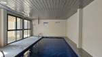 Verasol home apartment 1 bedrooms el campello costa blanca
