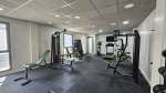 Verasol home apartment 1 bedrooms el campello costa blanca