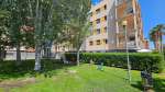 Verasol home apartment 1 bedrooms el campello costa blanca
