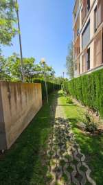 Verasol home apartment 1 bedrooms el campello costa blanca
