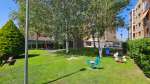 Verasol home apartment 1 bedrooms el campello costa blanca