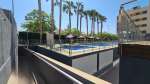 Verasol home apartment 1 bedrooms el campello costa blanca