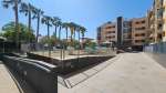 Verasol home apartment 1 bedrooms el campello costa blanca