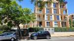 Verasol home apartment 1 bedrooms el campello costa blanca