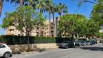 Verasol home apartment 1 bedrooms el campello costa blanca