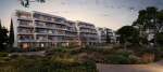 Verasol home apartment 1 bedrooms el verger costa blanca vsh 0977