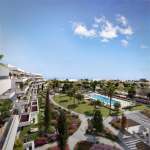 Verasol home apartment 1 bedrooms el verger costa blanca vsh 0977