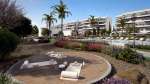 Verasol home apartment 1 bedrooms el verger costa blanca vsh 0977