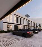Verasol home apartment 1 bedrooms finestrat costa blanca vsh 0368