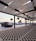 Verasol home apartment 1 bedrooms finestrat costa blanca vsh 0368