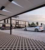 Verasol home apartment 1 bedrooms finestrat costa blanca vsh 0368