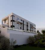 Verasol home apartment 1 bedrooms finestrat costa blanca vsh 0368