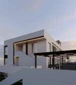 Verasol home apartment 1 bedrooms finestrat costa blanca vsh 0368