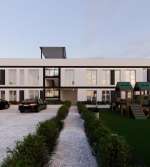Verasol home apartment 1 bedrooms finestrat costa blanca vsh 0368