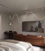 Verasol home apartment 1 bedrooms finestrat costa blanca vsh 0368
