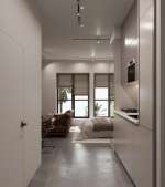 Verasol home apartment 1 bedrooms finestrat costa blanca vsh 0368