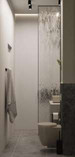 Verasol home apartment 1 bedrooms finestrat costa blanca vsh 0368