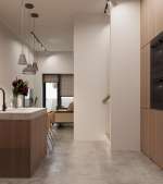 Verasol home apartment 1 bedrooms finestrat costa blanca vsh 0368