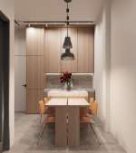 Verasol home apartment 1 bedrooms finestrat costa blanca vsh 0368