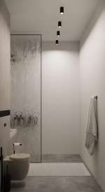 Verasol home apartment 1 bedrooms finestrat costa blanca vsh 0368