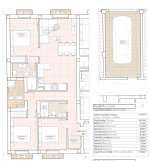 Verasol home apartment 1 bedrooms hondn de las nieves costa blanca
