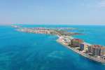 Verasol home apartment 1 bedrooms la manga costa blanca vsh 0589