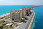 Verasol home apartment 1 bedrooms la manga costa blanca vsh 0589