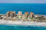 Verasol home apartment 1 bedrooms la manga costa blanca vsh 0589