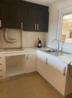 Verasol home apartment 1 bedrooms orihuela costa blanca