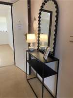 Verasol home apartment 1 bedrooms orihuela costa blanca
