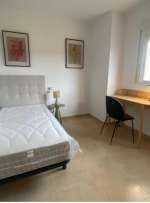 Verasol home apartment 1 bedrooms orihuela costa blanca