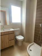 Verasol home apartment 1 bedrooms orihuela costa blanca vsh 0705