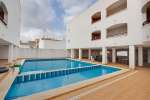 Verasol home apartment 1 bedrooms san fulgencio costa blanca vsh 1008