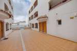 Verasol home apartment 1 bedrooms san fulgencio costa blanca vsh 1008
