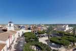 Verasol home apartment 1 bedrooms san fulgencio costa blanca vsh 1008