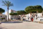 Verasol home apartment 1 bedrooms san fulgencio costa blanca vsh 1008