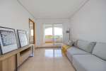 Verasol home apartment 1 bedrooms san fulgencio costa blanca vsh 1008