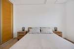 Verasol home apartment 1 bedrooms san fulgencio costa blanca vsh 1008