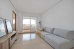 Verasol home apartment 1 bedrooms san fulgencio costa blanca vsh 1008