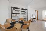 Verasol home apartment 1 bedrooms san fulgencio costa blanca vsh 1008